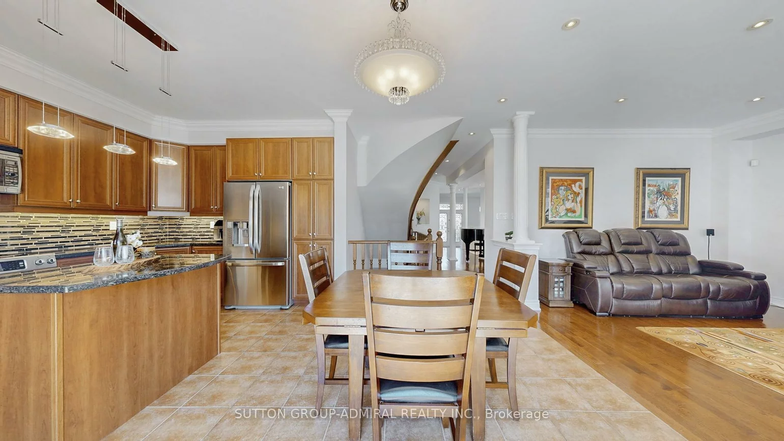 197, Israel Zilber, Patterson, Vaughan