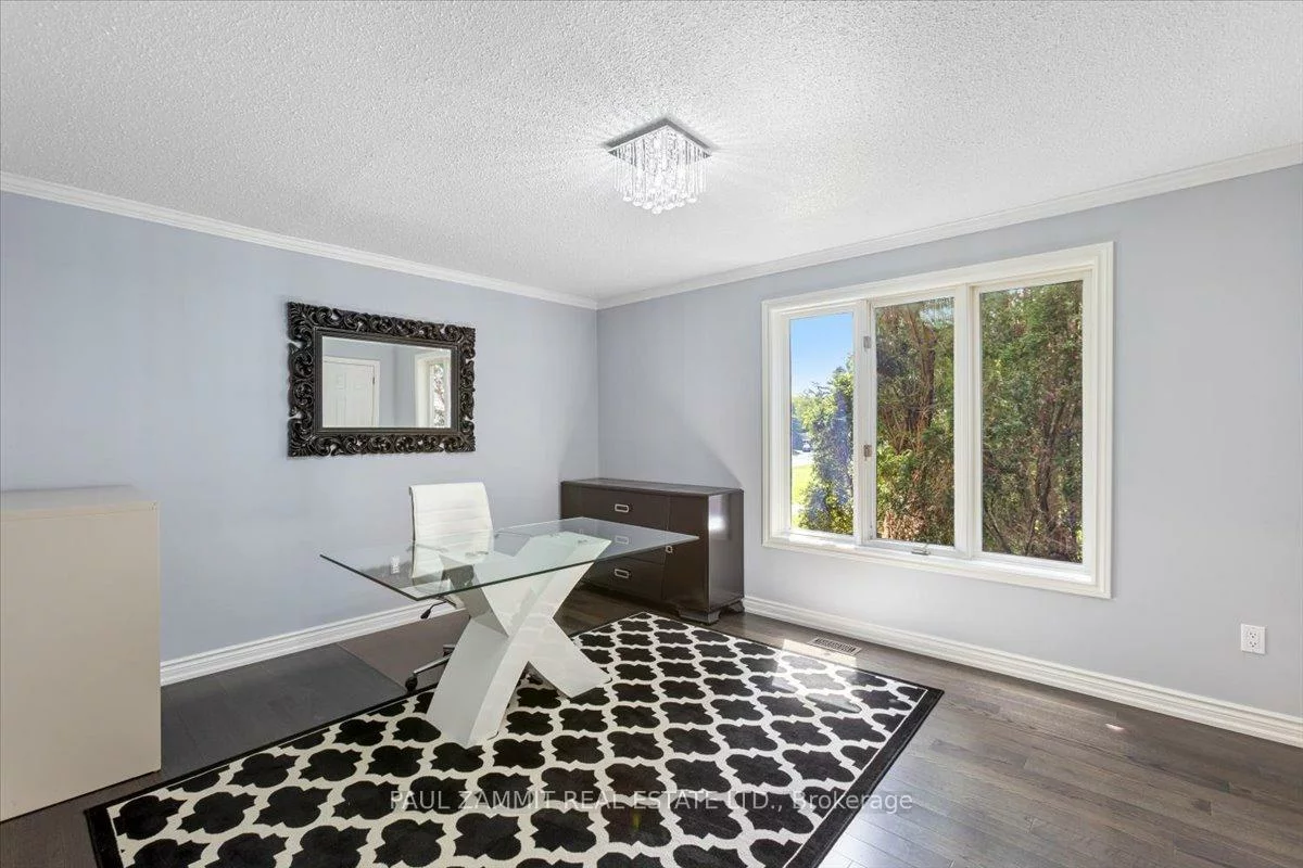 391, Woodland Acres, Rural Vaughan, Vaughan
