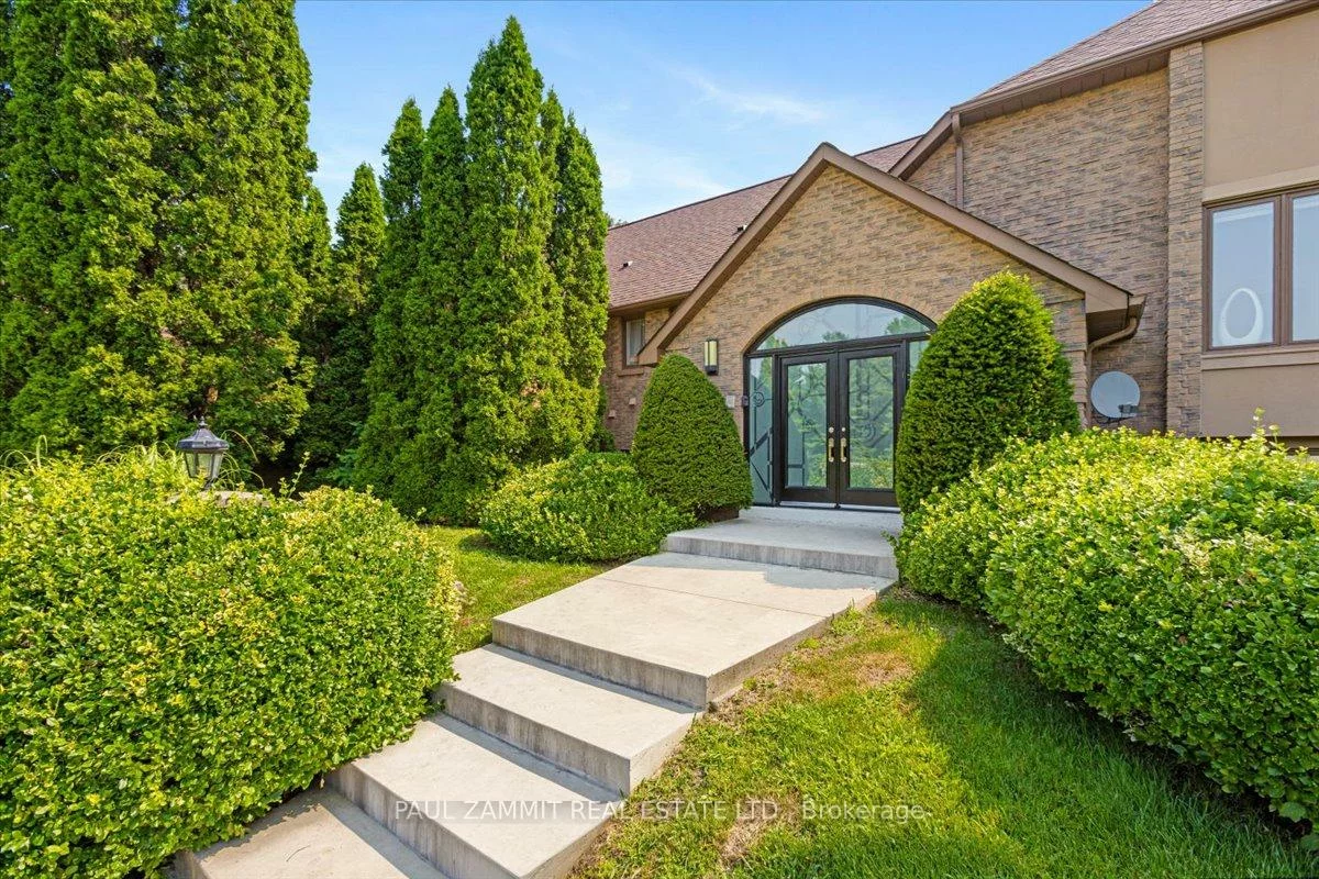 391, Woodland Acres, Rural Vaughan, Vaughan
