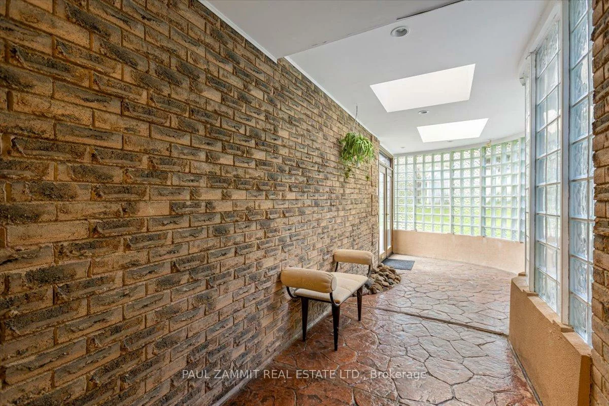 391, Woodland Acres, Rural Vaughan, Vaughan