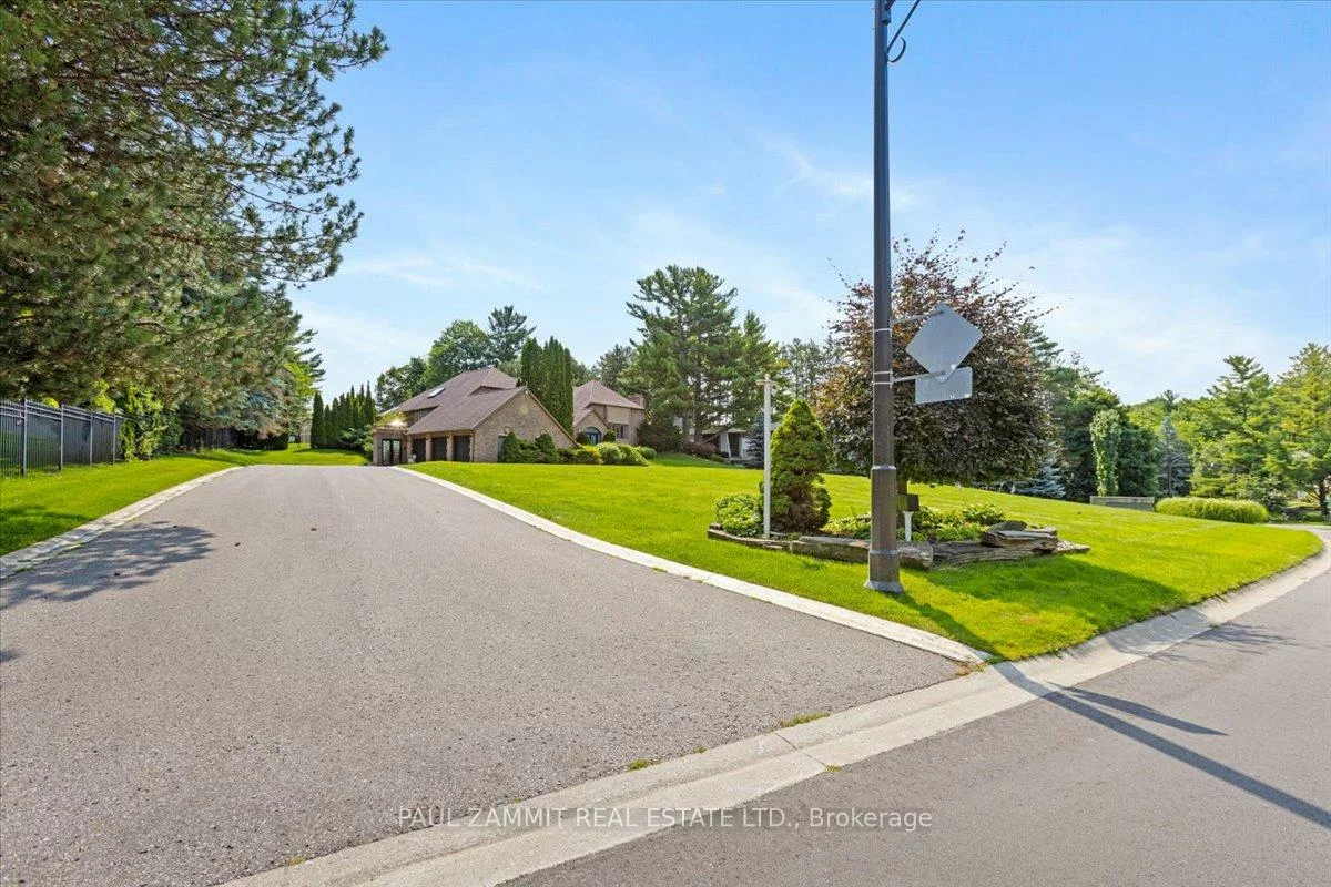 391, Woodland Acres, Rural Vaughan, Vaughan