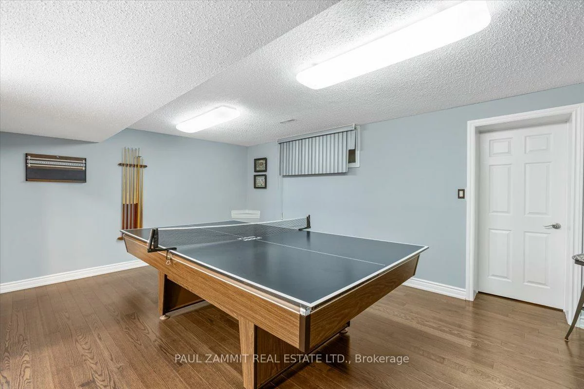 391, Woodland Acres, Rural Vaughan, Vaughan