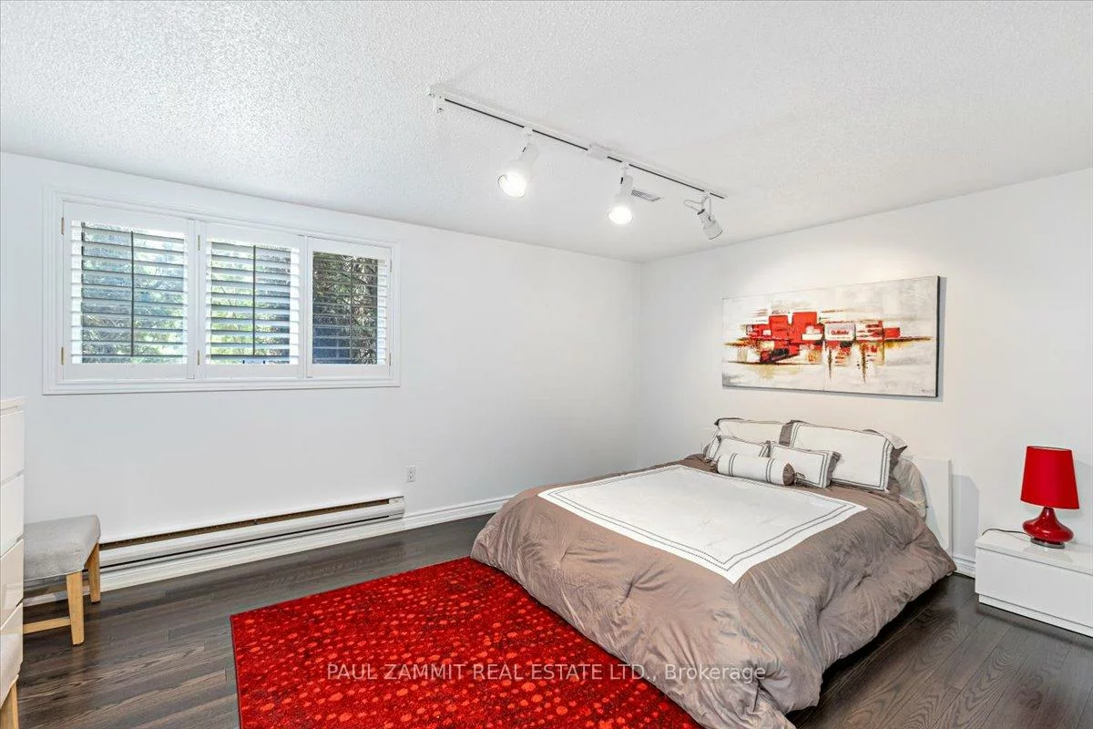 391, Woodland Acres, Rural Vaughan, Vaughan