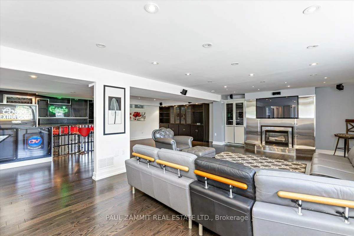 391, Woodland Acres, Rural Vaughan, Vaughan