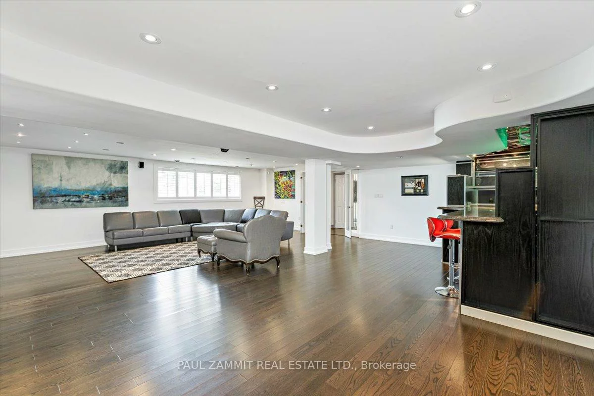 391, Woodland Acres, Rural Vaughan, Vaughan