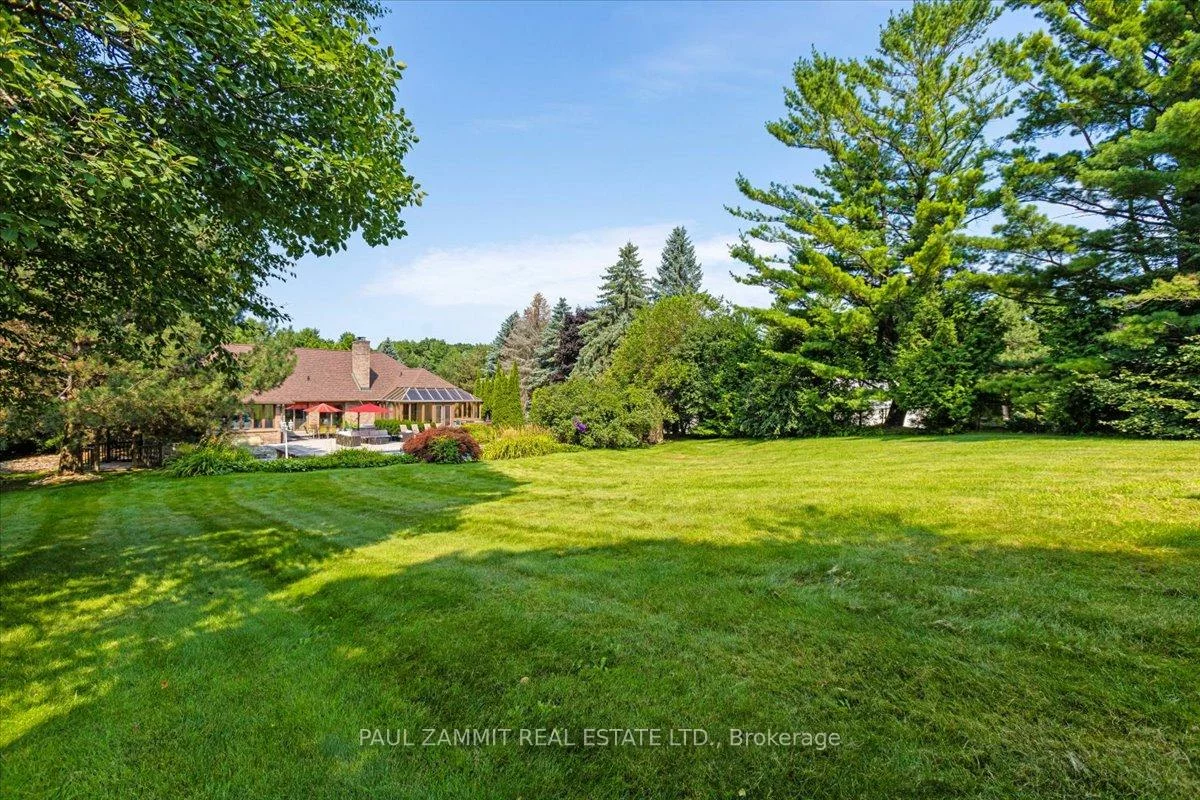 391, Woodland Acres, Rural Vaughan, Vaughan