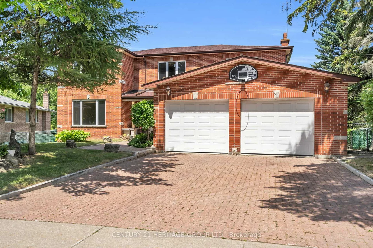 144, Riverview, East Woodbridge, Vaughan