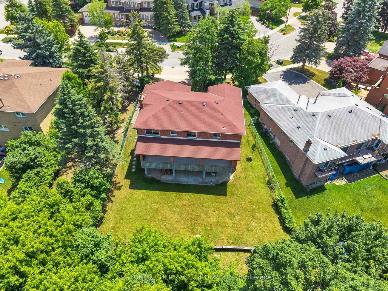 144, Riverview, East Woodbridge, Vaughan
