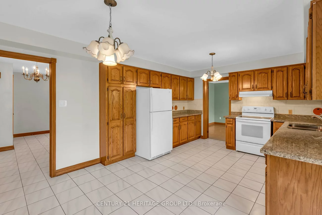 144, Riverview, East Woodbridge, Vaughan