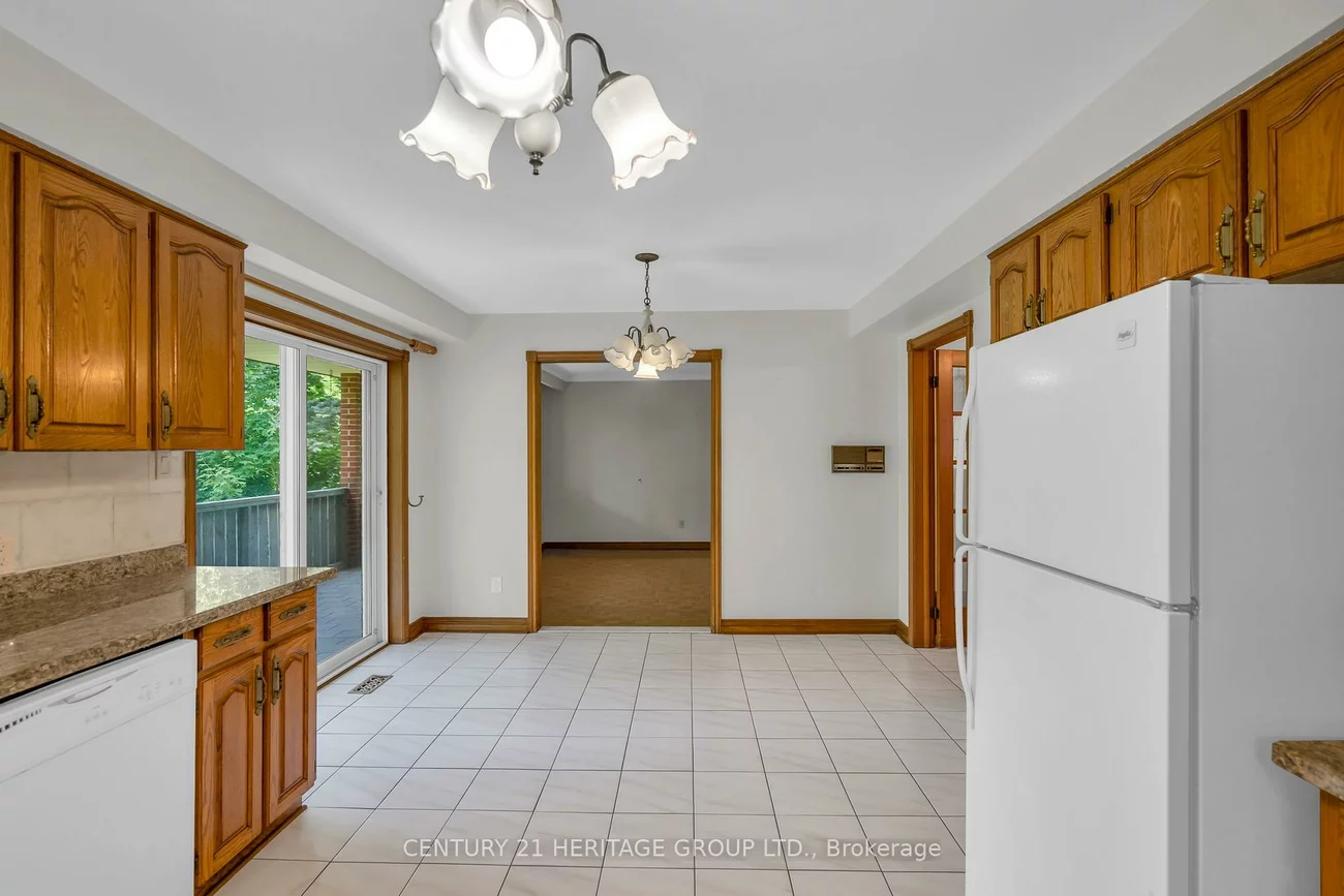 144, Riverview, East Woodbridge, Vaughan