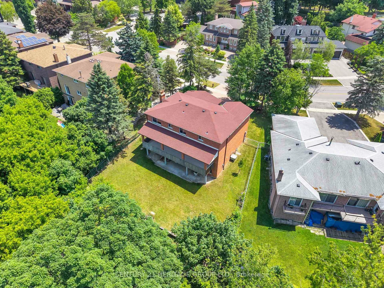 144, Riverview, East Woodbridge, Vaughan