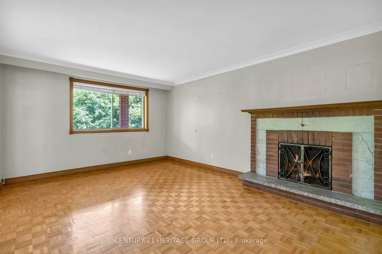 144, Riverview, East Woodbridge, Vaughan