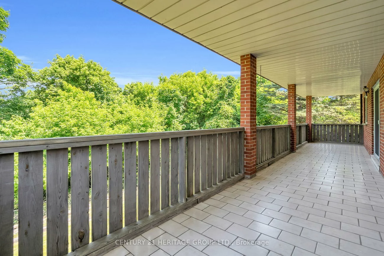 144, Riverview, East Woodbridge, Vaughan