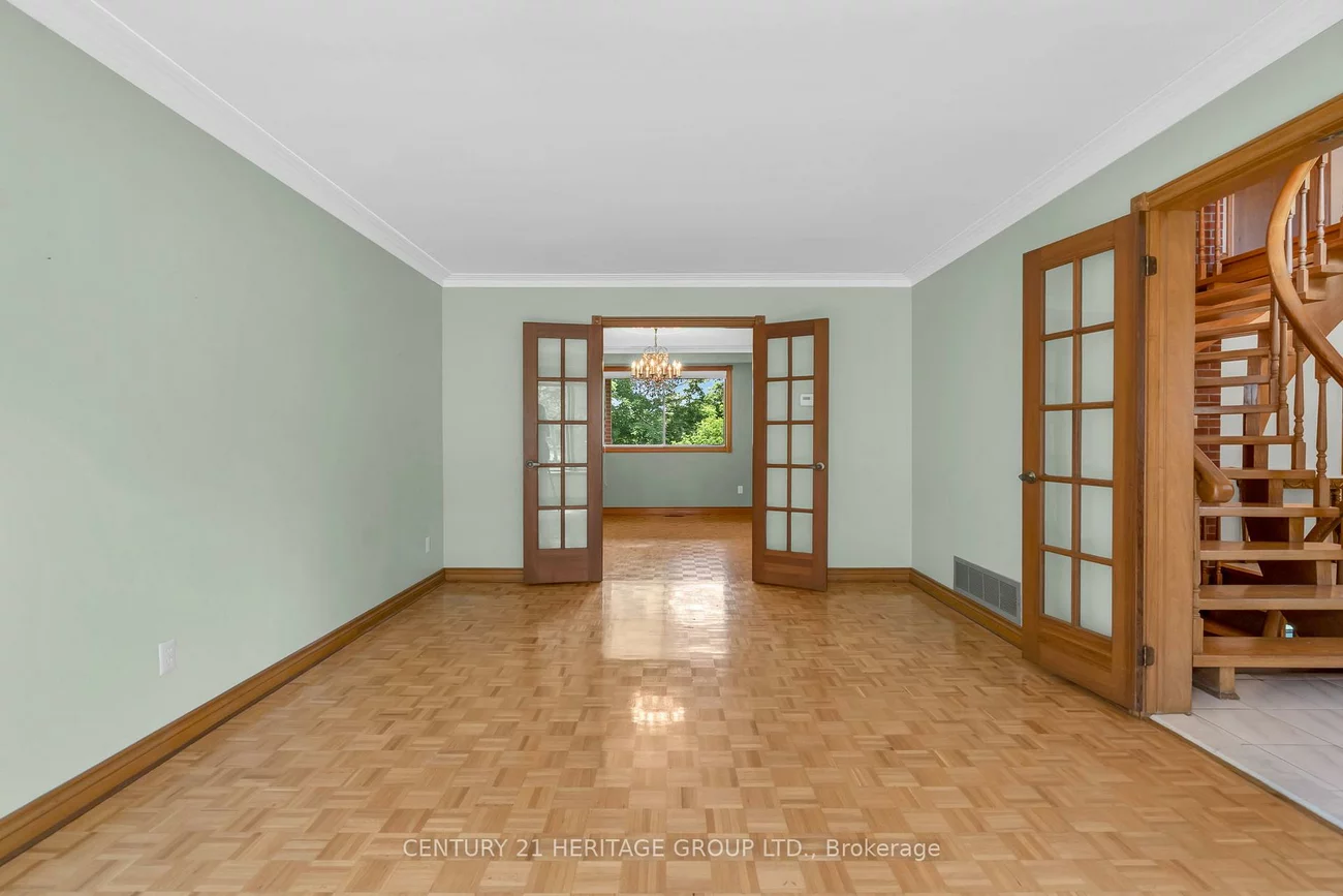 144, Riverview, East Woodbridge, Vaughan