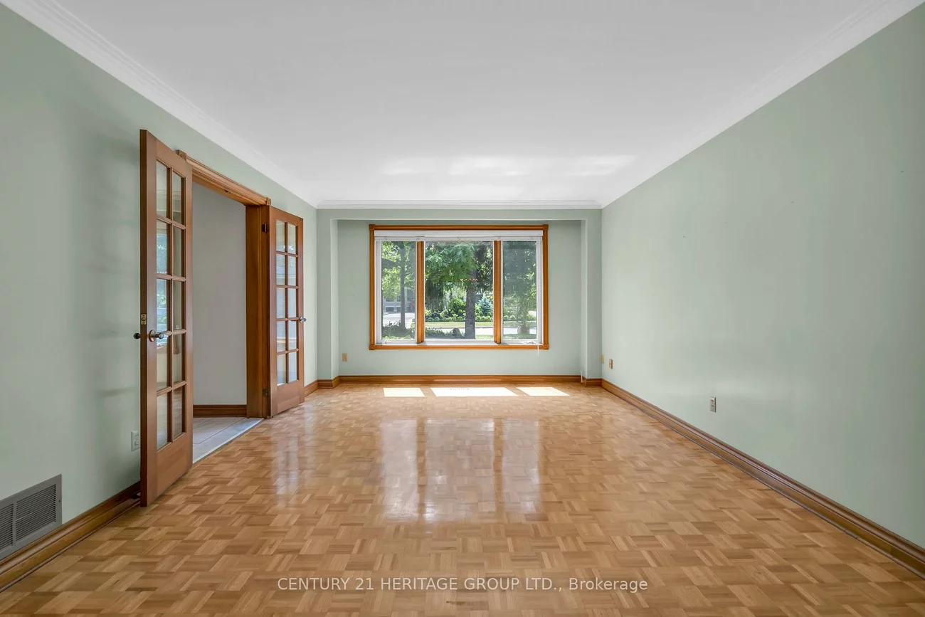 144, Riverview, East Woodbridge, Vaughan