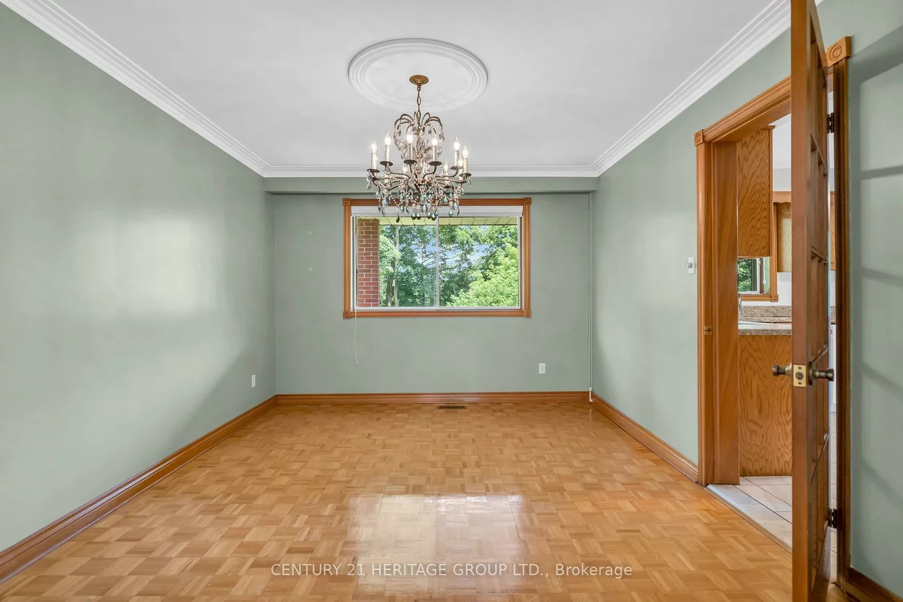 144, Riverview, East Woodbridge, Vaughan