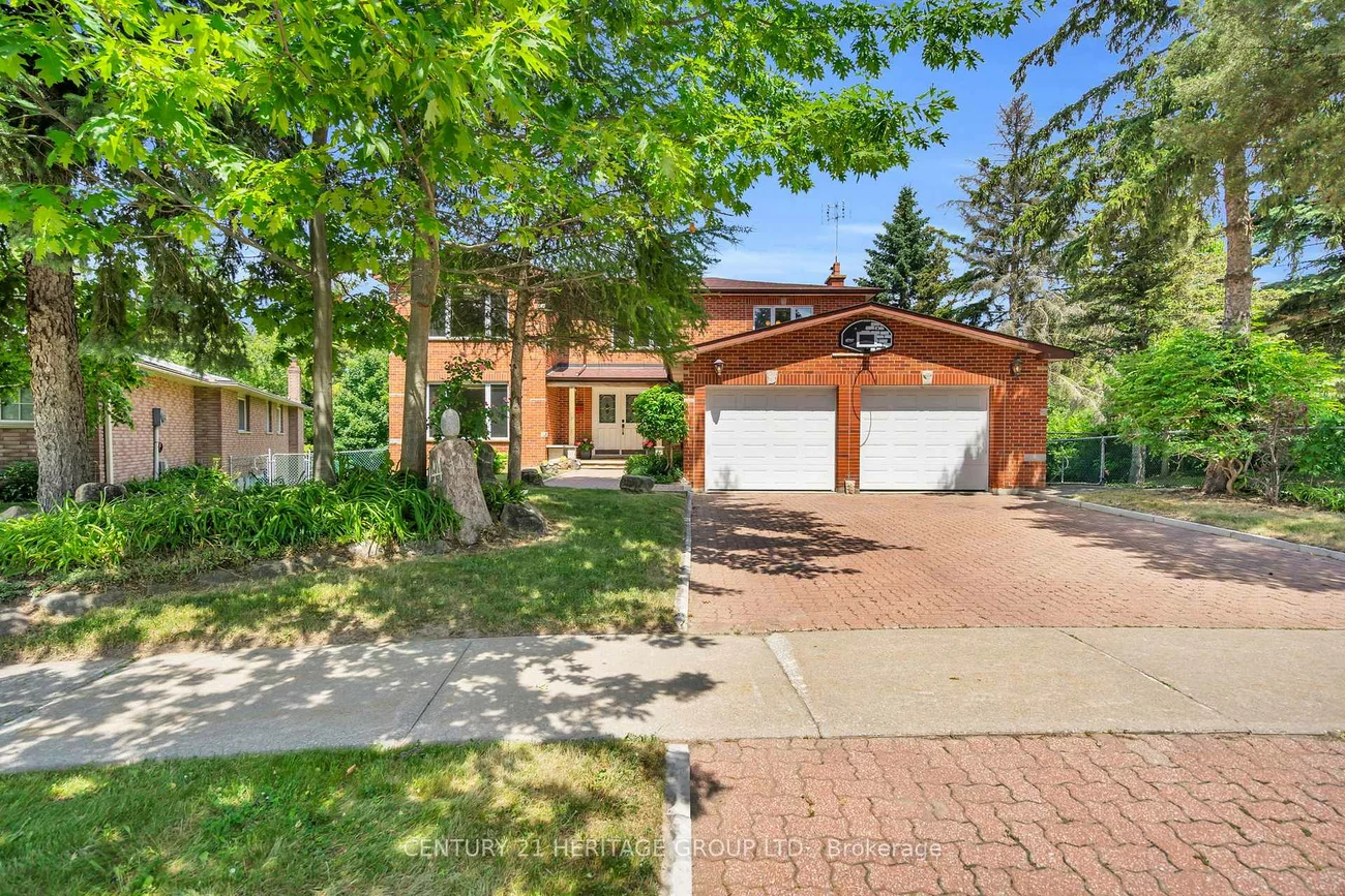 144, Riverview, East Woodbridge, Vaughan