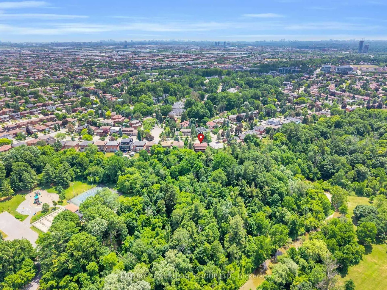 144, Riverview, East Woodbridge, Vaughan