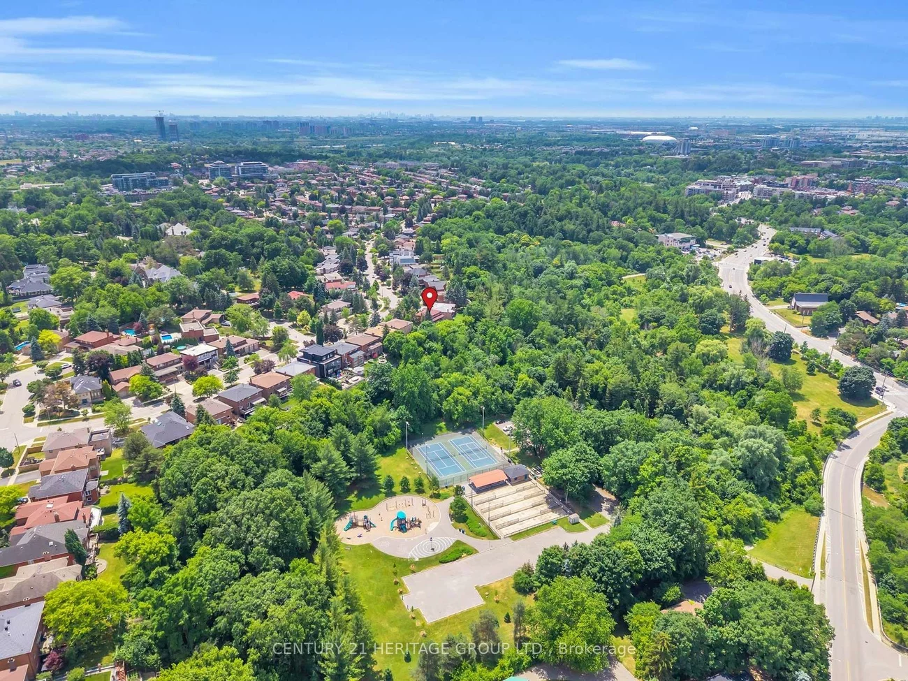 144, Riverview, East Woodbridge, Vaughan