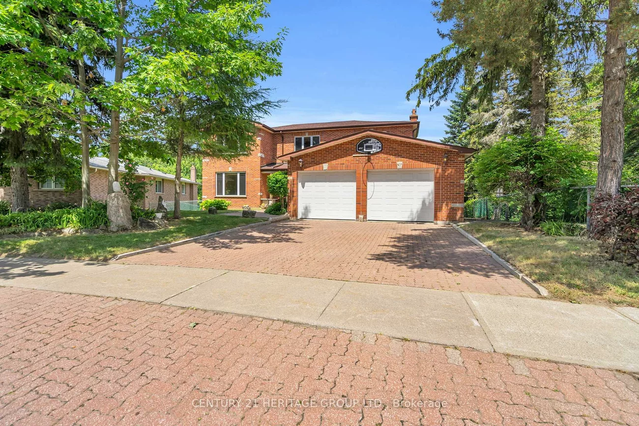 144, Riverview, East Woodbridge, Vaughan