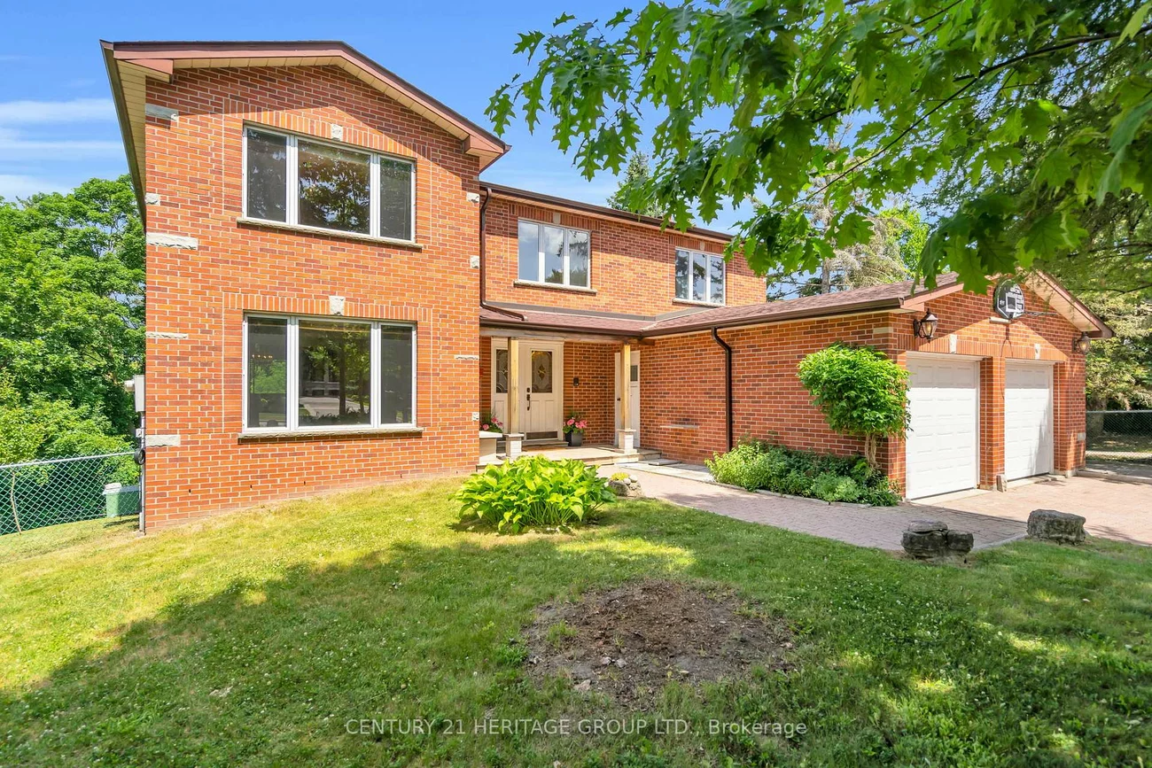 144, Riverview, East Woodbridge, Vaughan