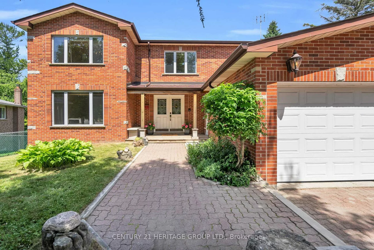 144, Riverview, East Woodbridge, Vaughan