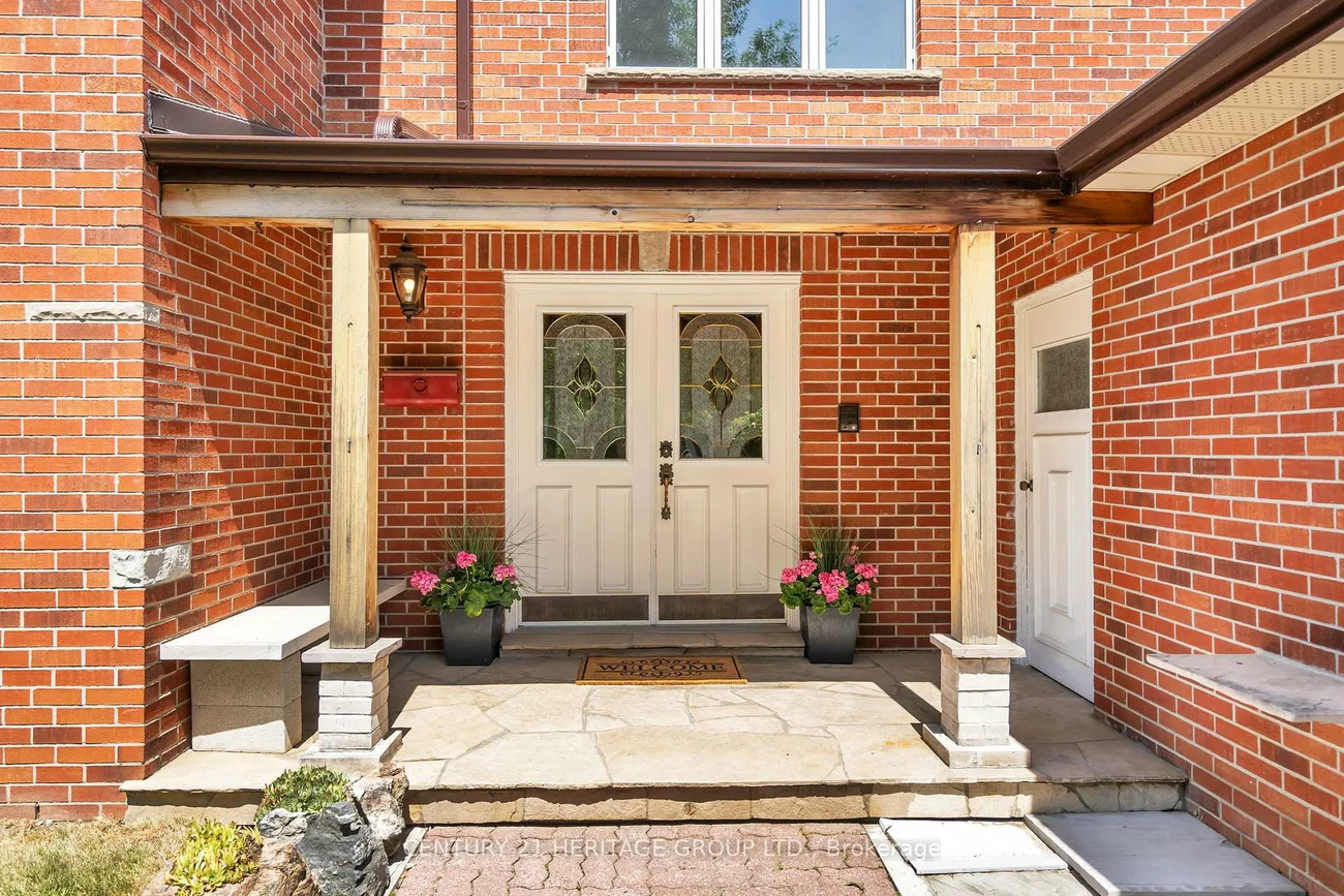 144, Riverview, East Woodbridge, Vaughan