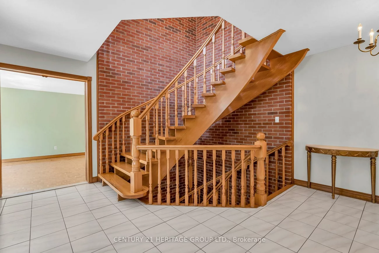 144, Riverview, East Woodbridge, Vaughan