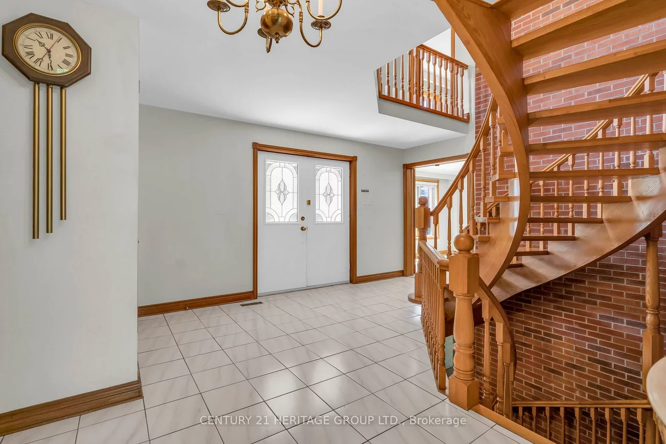 144, Riverview, East Woodbridge, Vaughan