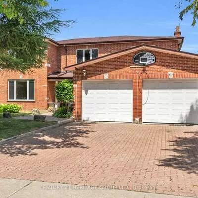 144, Riverview, East Woodbridge, Vaughan