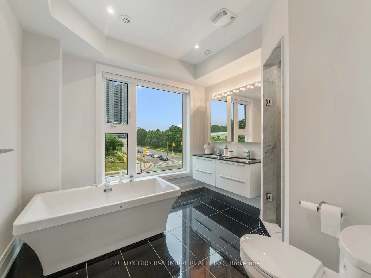 893, Clark, Brownridge, Vaughan