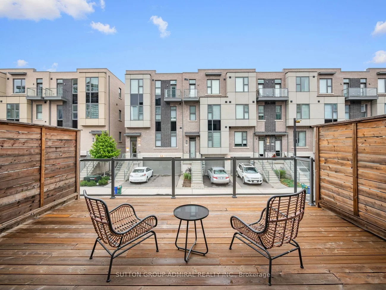 893, Clark, Brownridge, Vaughan