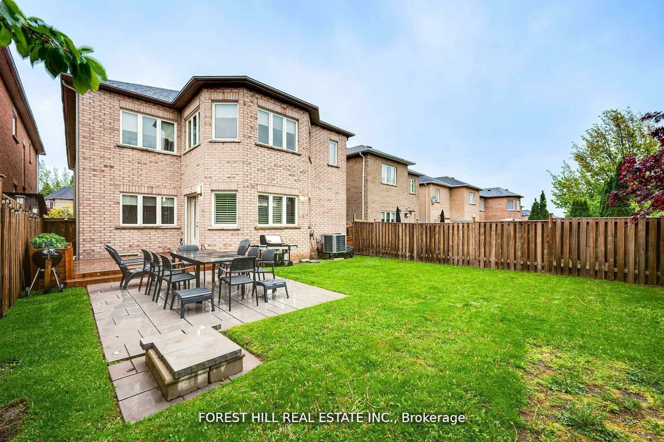 139, Ner Israel, Patterson, Vaughan