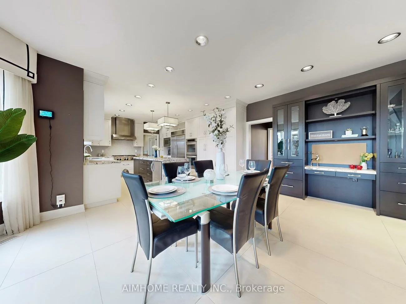 145, Renaissance, Beverley Glen, Vaughan