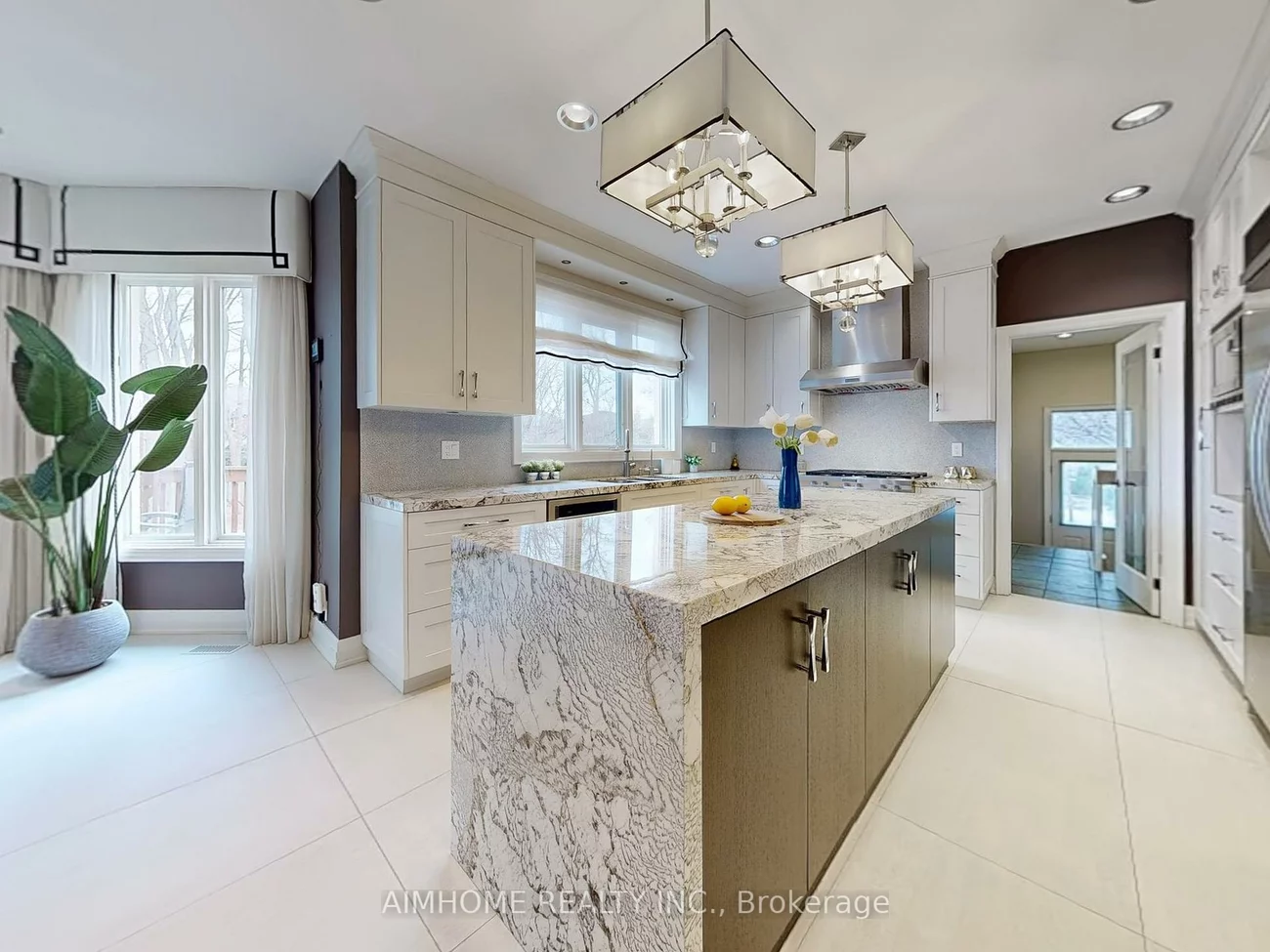 145, Renaissance, Beverley Glen, Vaughan