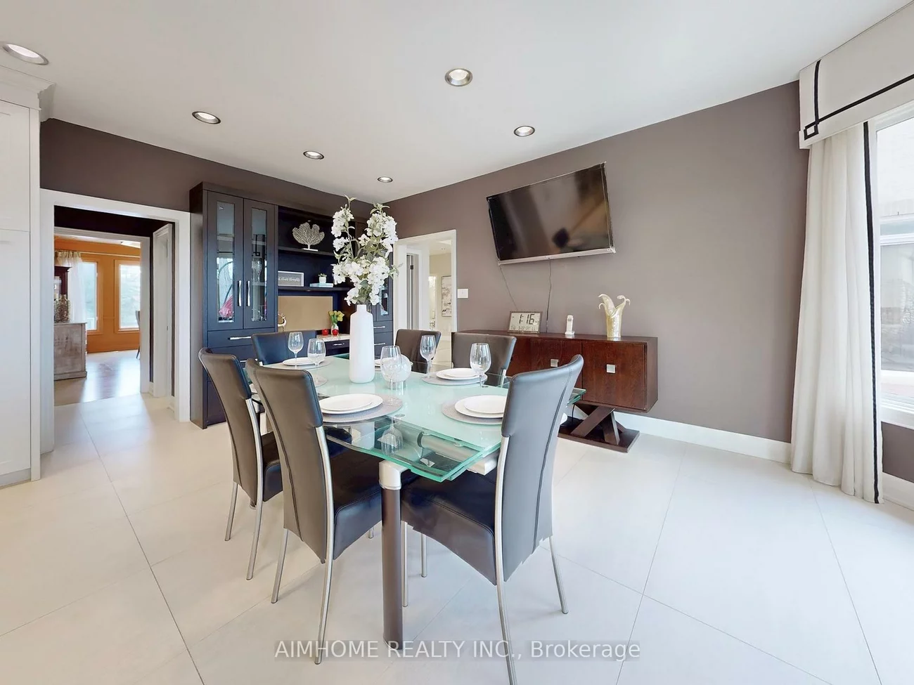 145, Renaissance, Beverley Glen, Vaughan