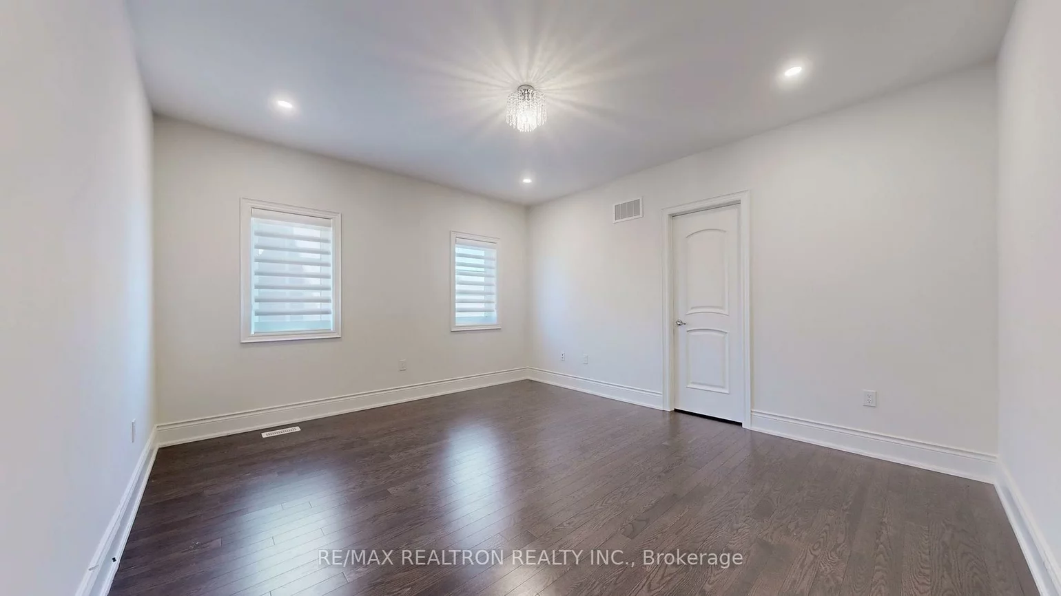 52, Rolling Green, Kleinburg, Vaughan