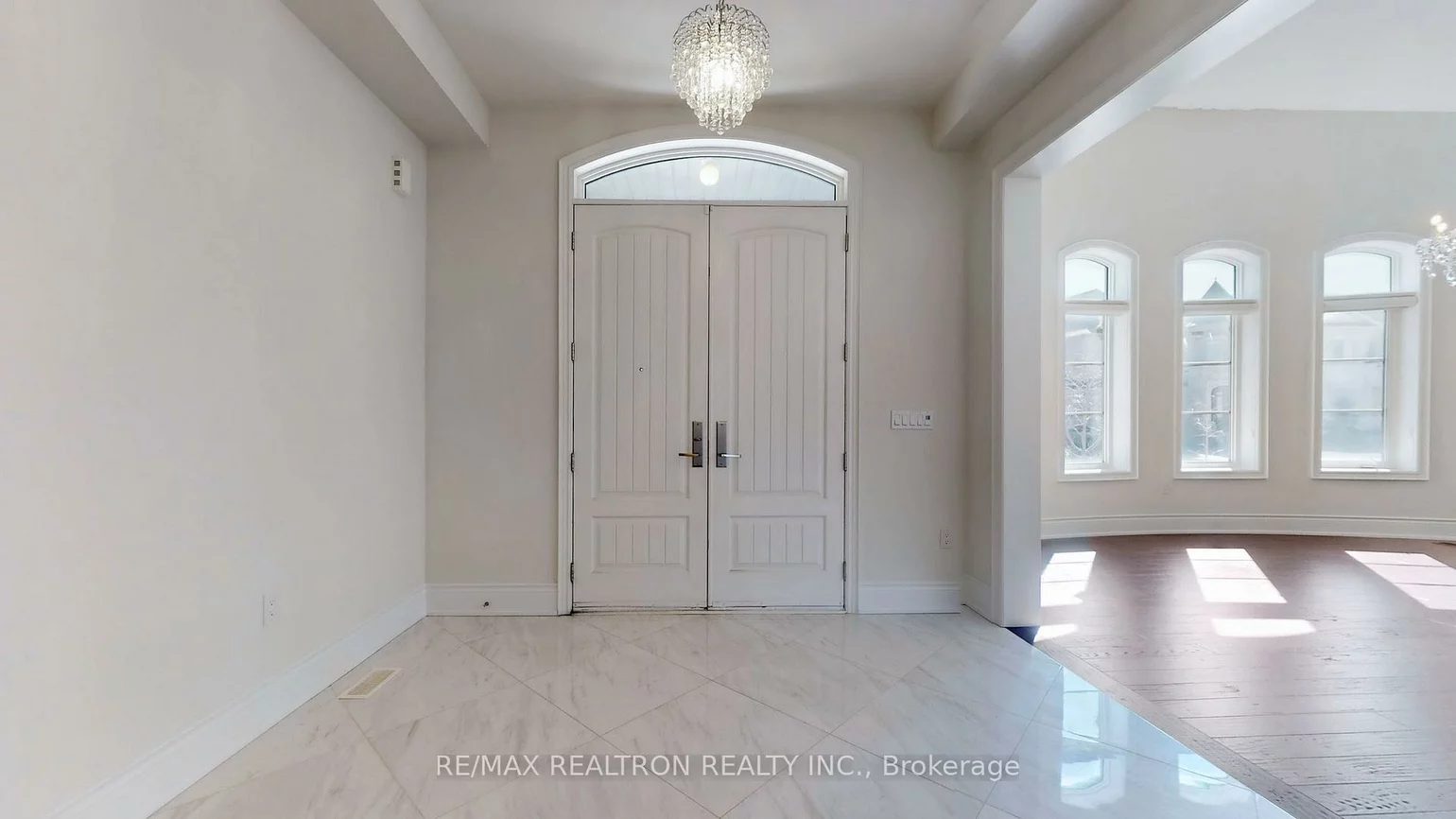52, Rolling Green, Kleinburg, Vaughan