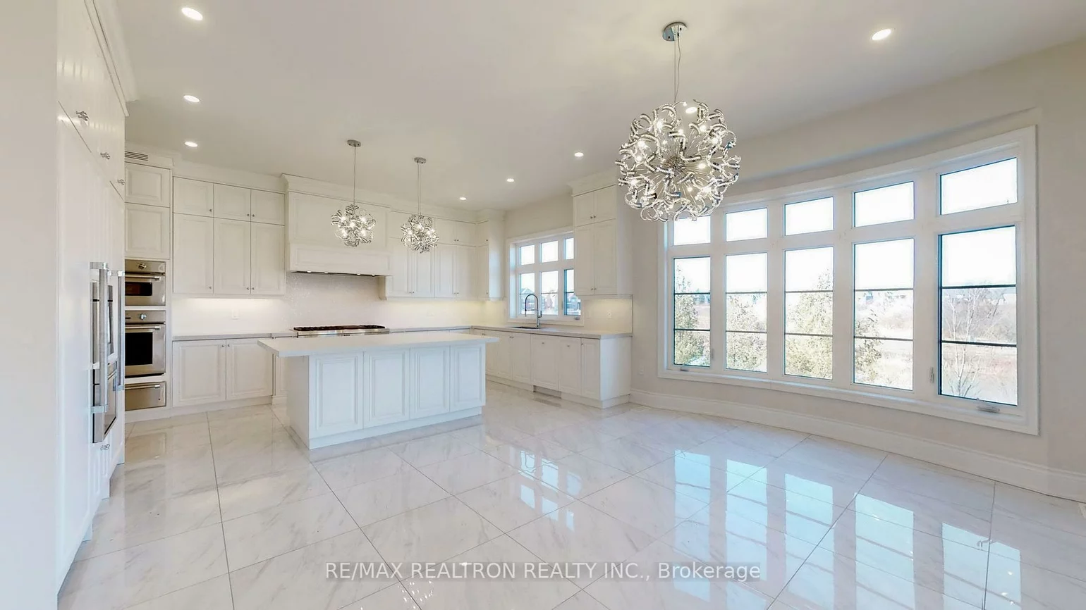 52, Rolling Green, Kleinburg, Vaughan