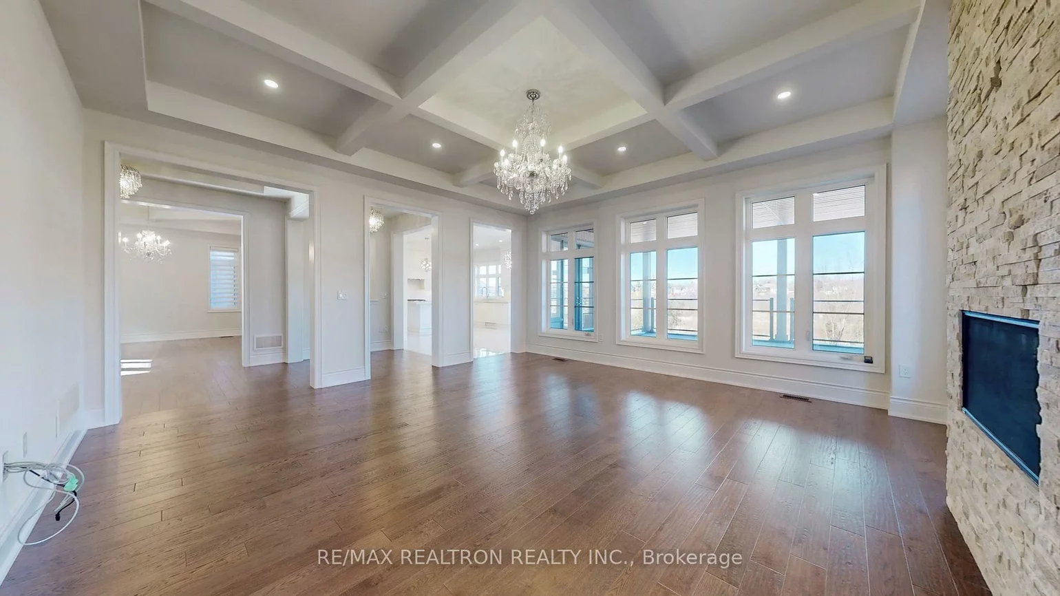 52, Rolling Green, Kleinburg, Vaughan