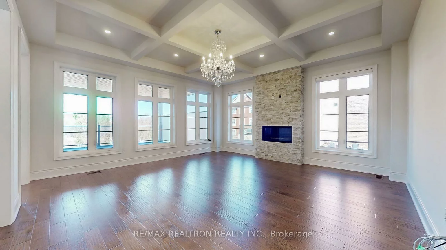 52, Rolling Green, Kleinburg, Vaughan
