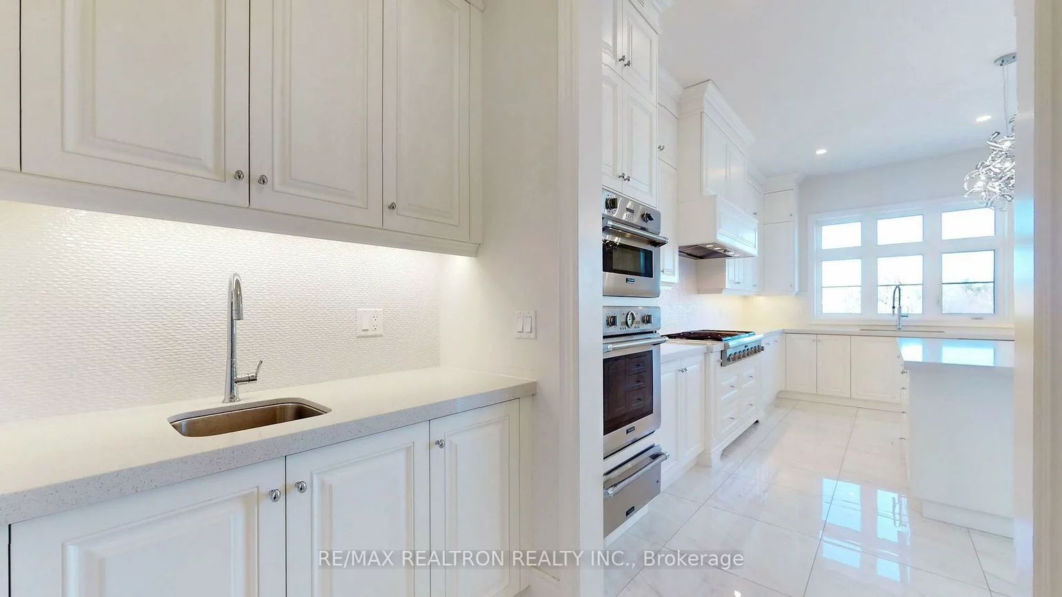 52, Rolling Green, Kleinburg, Vaughan