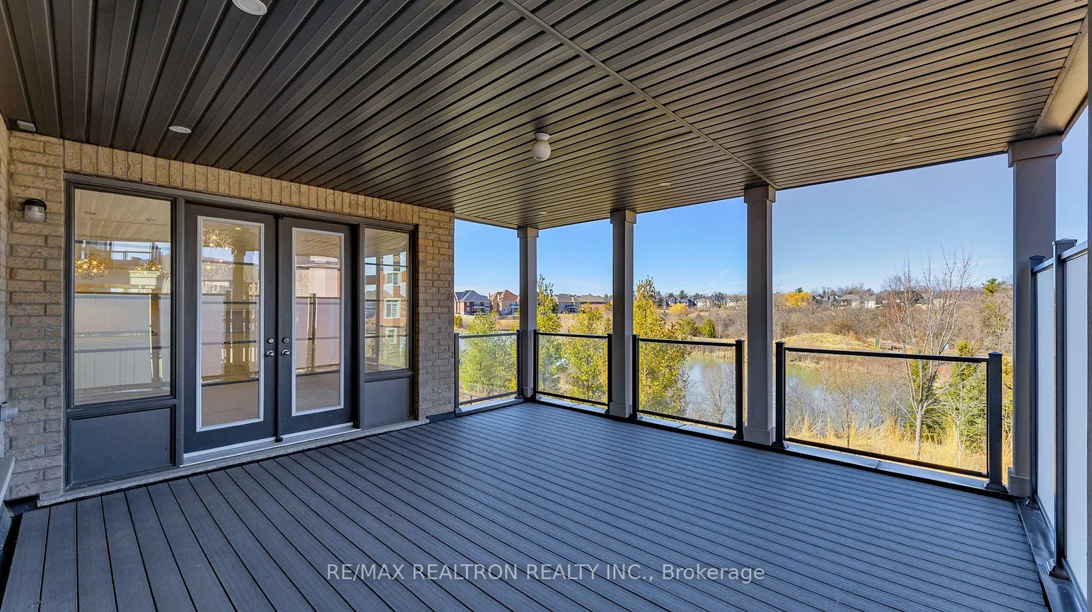 52, Rolling Green, Kleinburg, Vaughan