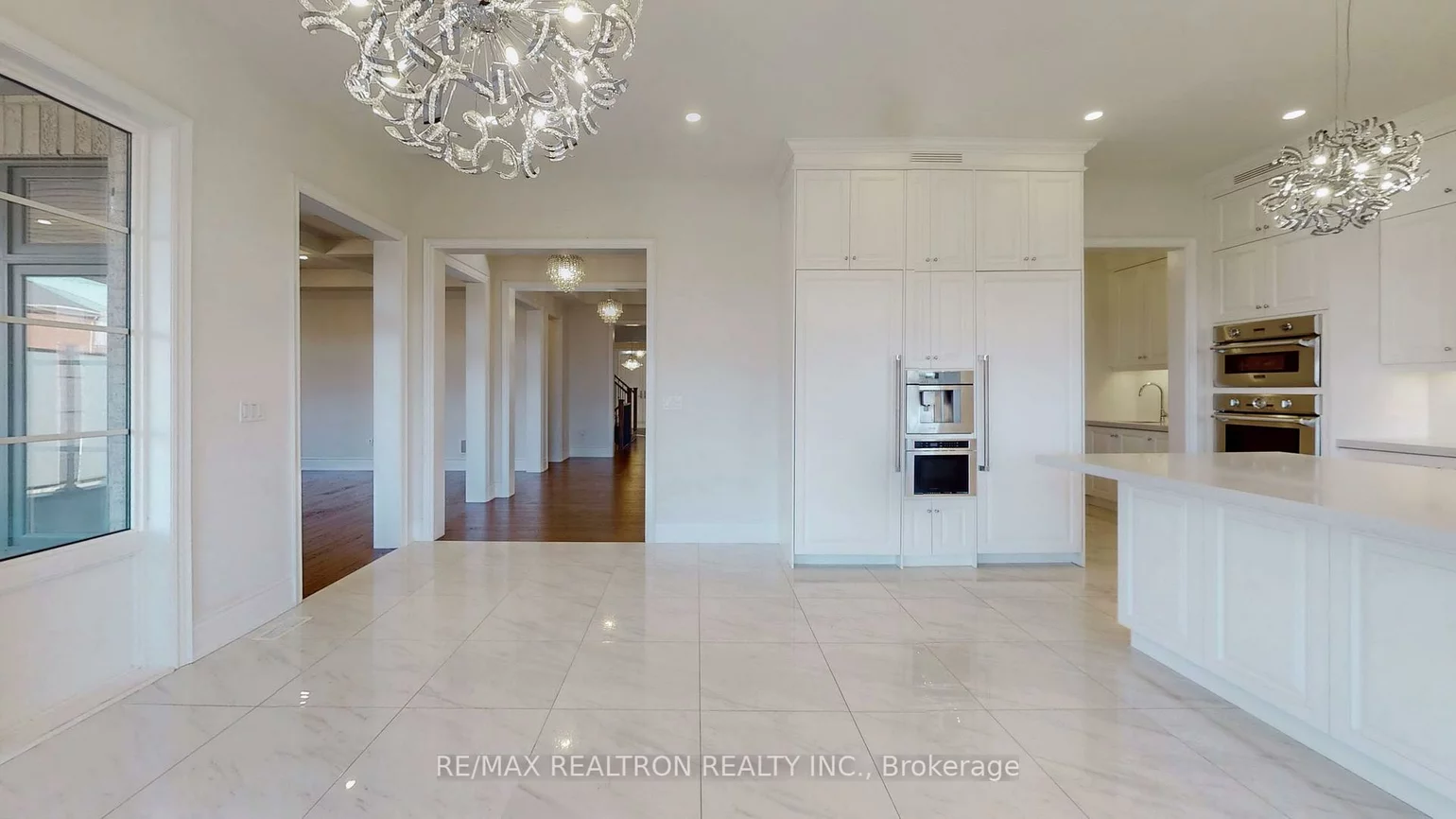 52, Rolling Green, Kleinburg, Vaughan