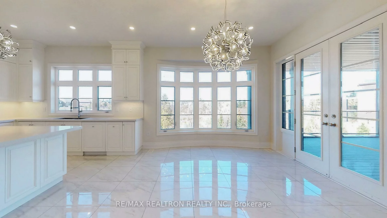 52, Rolling Green, Kleinburg, Vaughan