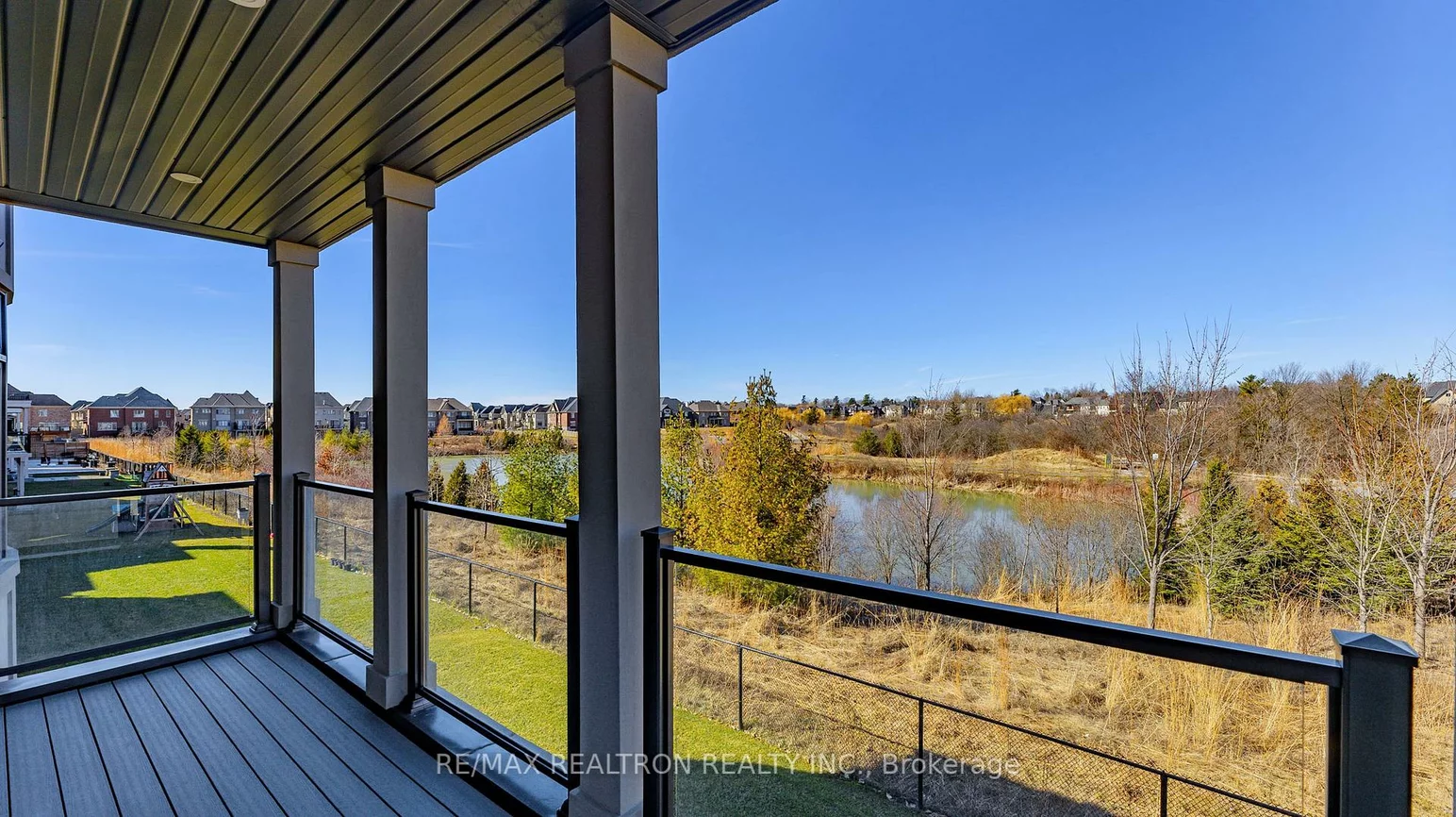 52, Rolling Green, Kleinburg, Vaughan