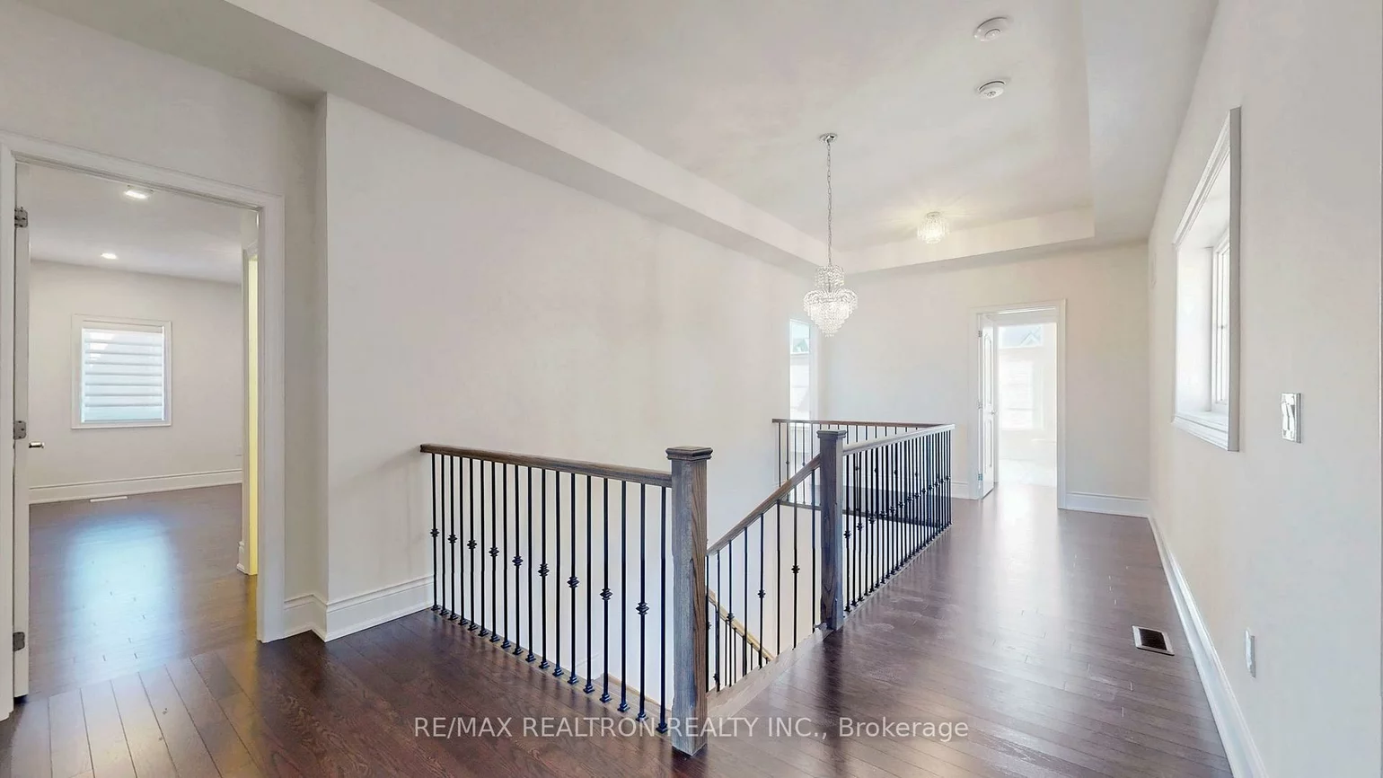 52, Rolling Green, Kleinburg, Vaughan