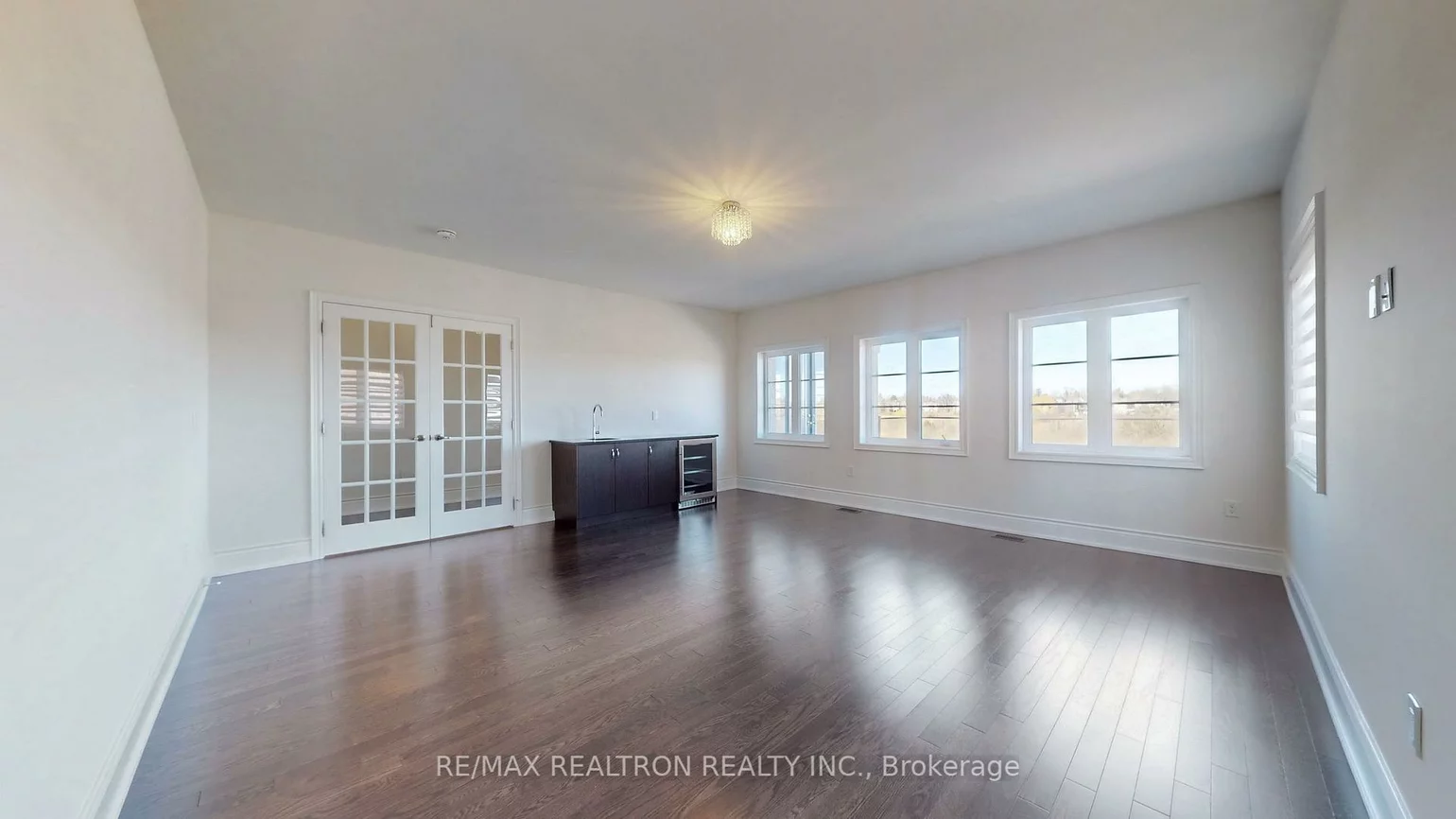 52, Rolling Green, Kleinburg, Vaughan