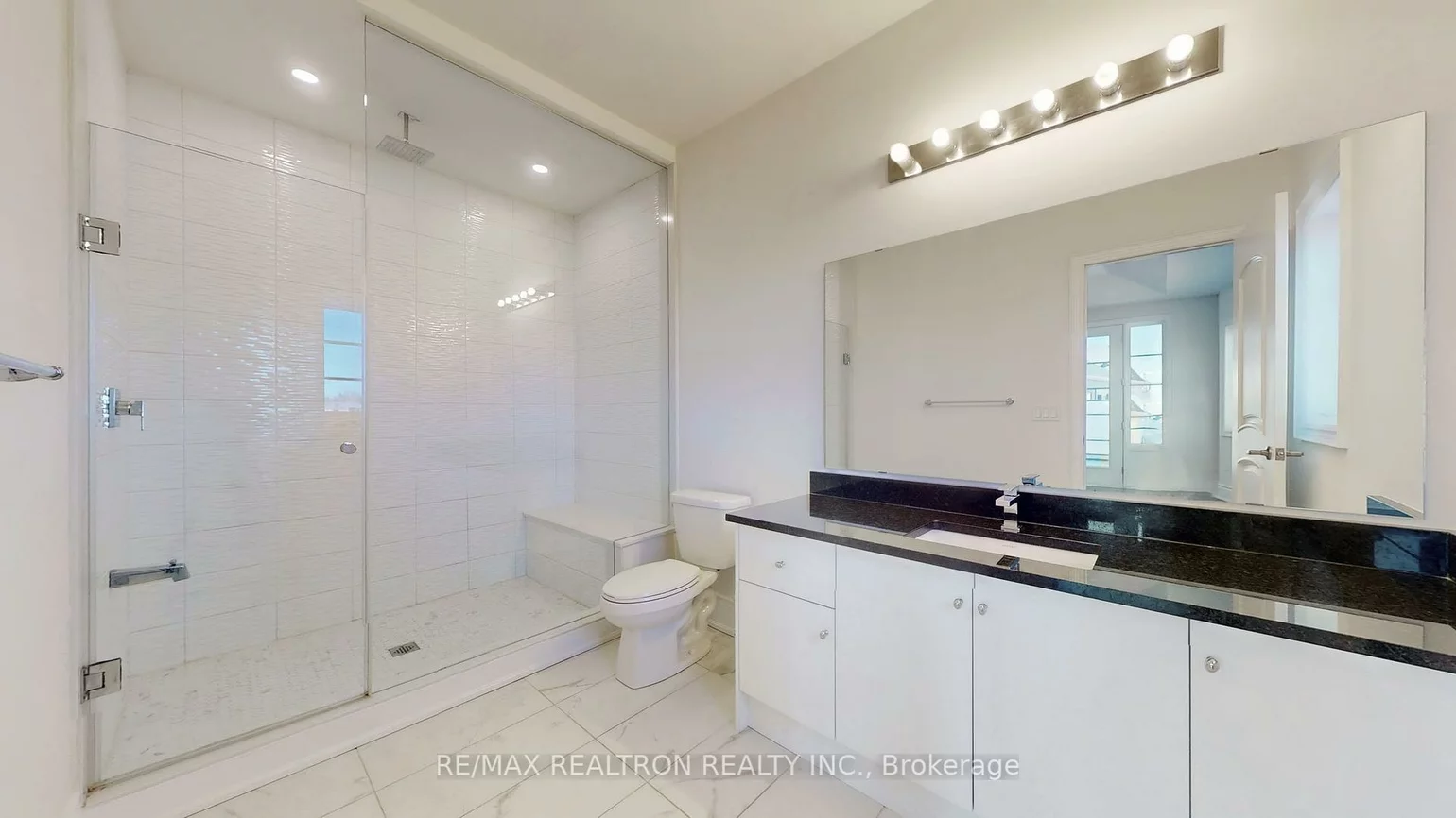 52, Rolling Green, Kleinburg, Vaughan