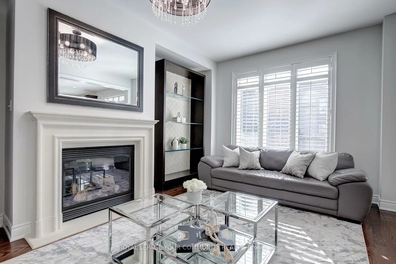 24, Rock Elm, Patterson, Vaughan
